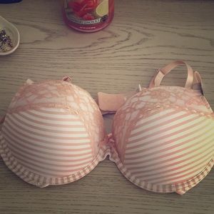 Bra 38C